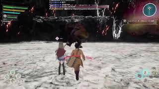 ＃55【配信】これはゲームであって遊びではない【Echoes of Aincrad】