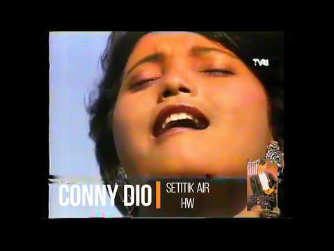 download lagu mp3 mp4 Conny Dio Setitik Air, download mp3 Conny Dio Setitik Air free download, download mp3 Conny Dio Setitik Air