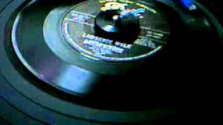 Lawrence Welk - Breakwater - 45 rpm