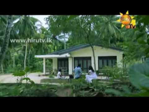 Hiru TV