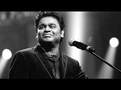AR Rahman - Jai Ho [Lyrical Video] - Slumdog Millionaire.