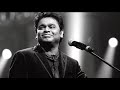 AR Rahman Jai Ho Lyrical Video Slumdog Millionaire