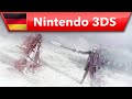 Fire Emblem Arbeitstitel Nintendo 3DS