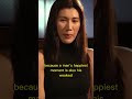 Most Powerful Weapon Shorts