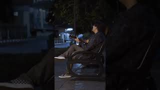 Download lagu Lagu Cocok Untuk Galau Di Malam Hari mp3