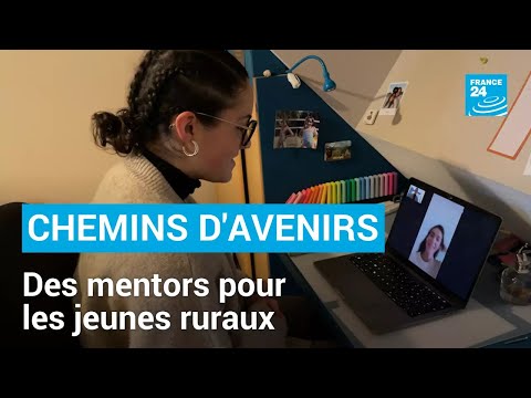 Orientation post-bac : pourquoi les lycéens ruraux s’autocensurent