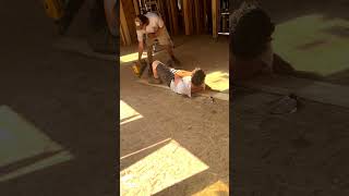 Download lagu 😆🙃#diy mp3 Download lagu 😆🙃#diy mp3