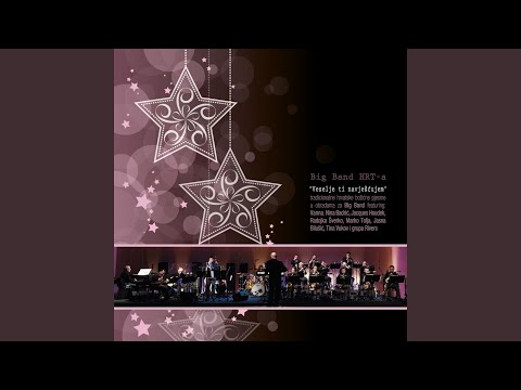 Narodi Nam Se Kralj Nebeski