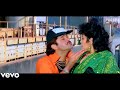 Ladki Hai Kya Re Baba 4K Video Song Laadla Anil Kapoor Sridevi Udit Narayan 90 S SuperHit