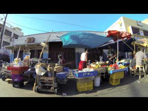 Dub Syndicate ft. U Roy - Dub Is All I Got  (Dubblestandart Remix)