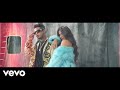 Fuego, Greeicy - Bien Fancy Fuego, Greeicy - Bien Fancy
