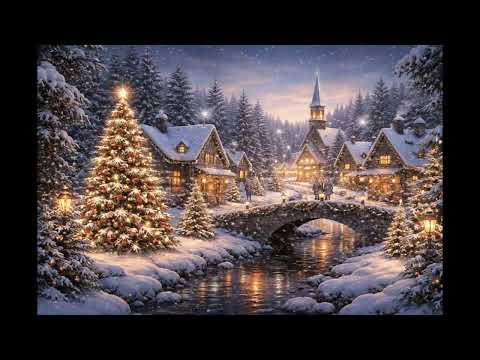 ĐORĐE BALAŠEVIĆ - PRAZNIČNA ČAROLIJA (8 deo)