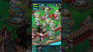 Miniaturka - 300th place world | Galaxy Life