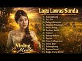 Nining Meida Full Album Kalangkang Lagu Pop Sunda Lawas Terpopuler Sepanjang Masa