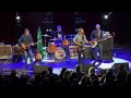 Dillon Fence - I Will Break | December 18, 2025, Charlotte NC