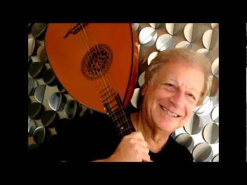 Cúmplice - Juca Chaves