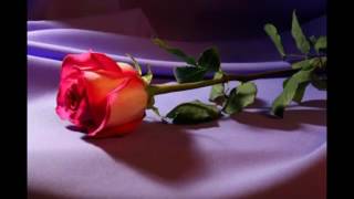 Ein bisschen was fürs Herz/ Heintje 2017