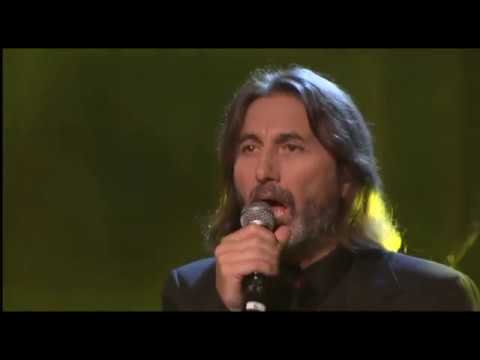 Wstań przyjaciółko moja - Lubelska Federacja Bardów, Jan Kondrak