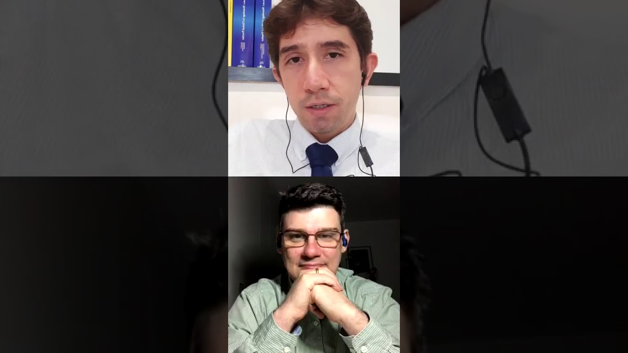 Marcus Vinicius Cristino Albuquerque-37