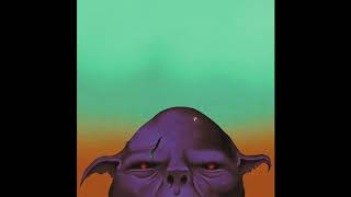 Oh Sees - "Paranoise"