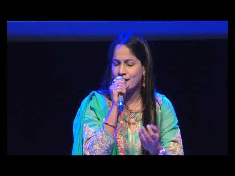 Tere Mere Milan Ki Ye Raina | Abhimaan | S D Burman