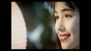 Enya - On My Way Home (video)