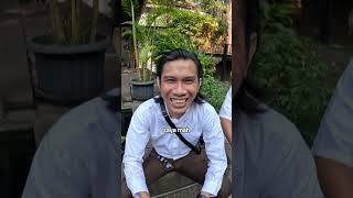 Download lagu Hey, there's the vocalist of The Changcuters mp3 Download lagu Hey, there's the vocalist of The Changcuters mp3