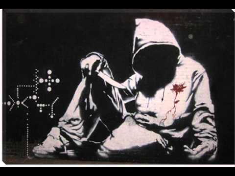 Lurch Lugo [Guilt Free]- 32 BARS MASHUP (@SkippzBeatz)