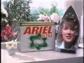 Sat 1 Werbeunterbrechung 24 5 1989