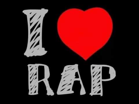 Santa RM - Romeo y Julieta