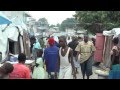 UN Mission And Agencies Speak About The New Haiti