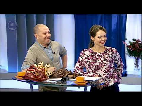 Станислав Белоглазов