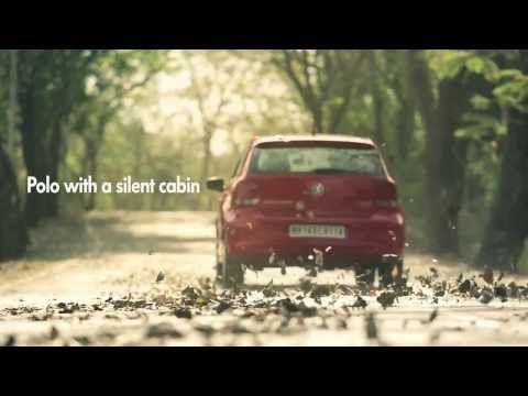 Shaadi ke side effects #1