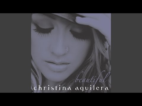 Video thumbnail for Beautiful (Valentin Club Mix)