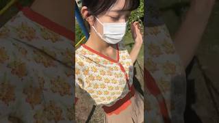 きわど #shorts #short #shortsfeed #youtubeshorts