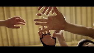 Life Changing Is ... Partnering with Our Communities | UPMC Life Changing Is