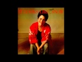 Phoebe Snow : Teach Me Tonite