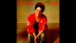 Phoebe Snow : Teach Me Tonite