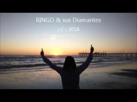 LIBROS SAPIENCIALES ( Soule ).- RINGO & sus Diamantes  C  2016