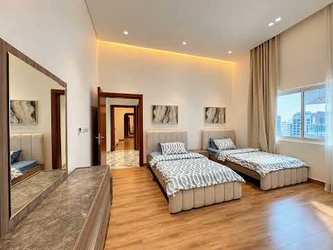 Property video thumbnail
