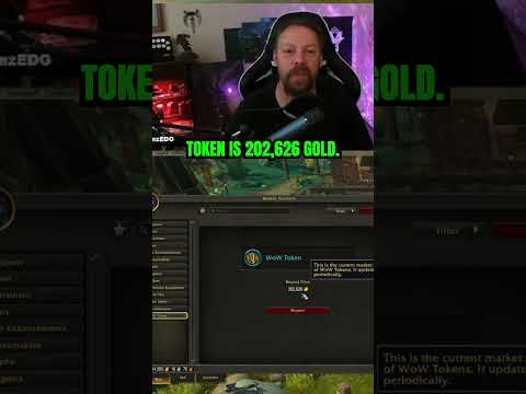 Warcraft is Free to Play, if you know how