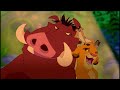 Хакуна Матата 1 Hakuna Matata Song From The Lion King Bulgarian Language