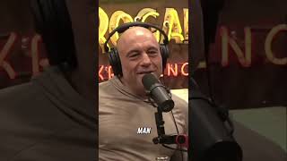 The Underrated Storyteller Big L and the Golden Era of Hip Hop #clip #clips #joeroganpodcast #jre