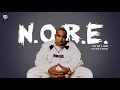Noreaga - It's Not A Game (feat. Maze & Musolini)