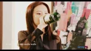 Nice Guy_If I should tumble, if I should fall_Seo Eun-Gi