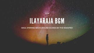 Everlasting Ilayaraja BGM  Background Music master