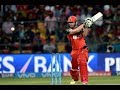 IPL Scorecard Music 2011 2013 Extended