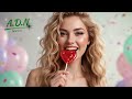 Italo Disco 80s Remix New Euro Disco Modern Talking Style 2026