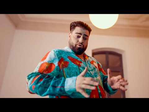 Real Skitt x Iuly Neamtu - Nu e operata