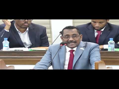 Warka Universal TV 03 12 2022